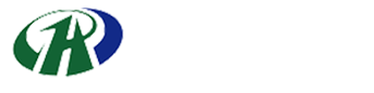 安瑞达科技