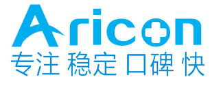 深圳市艾瑞康医疗设备有限公司