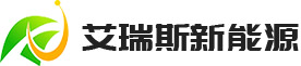 扬州艾瑞斯新能源有限公司