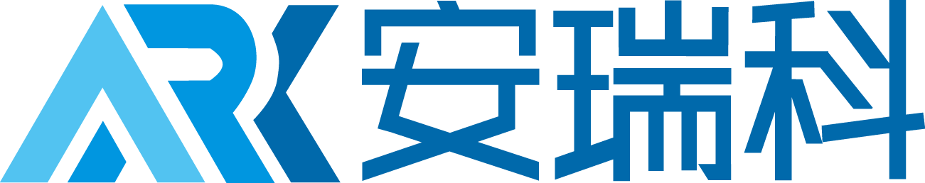 深圳市安瑞科科技有限公司