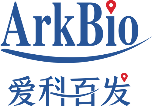 爱科百发