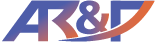 立创空间