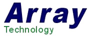 Array