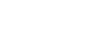 艾臣集团