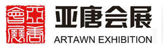 北京展台设计搭建