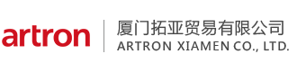 厦门拓亚贸易有限公司