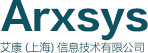 数字化手术室系统
