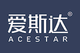 爱斯达家具