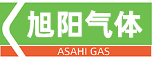 大连旭辉气体有限公司