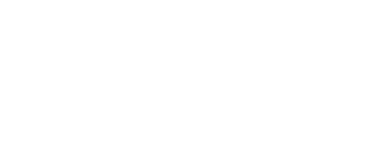 NABOCUL中国官网