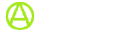 ASCII码