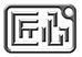 首页