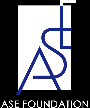 ASE基金会