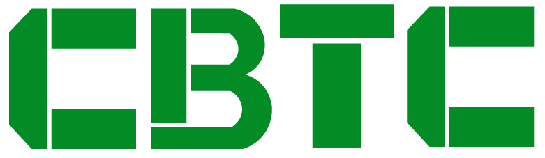 CBTC