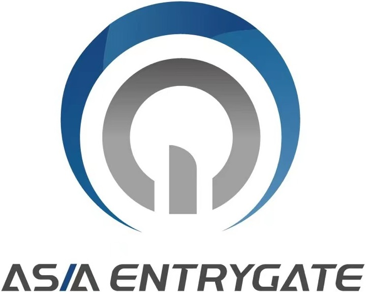 Asia