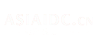 亚洲数据中心官方网站