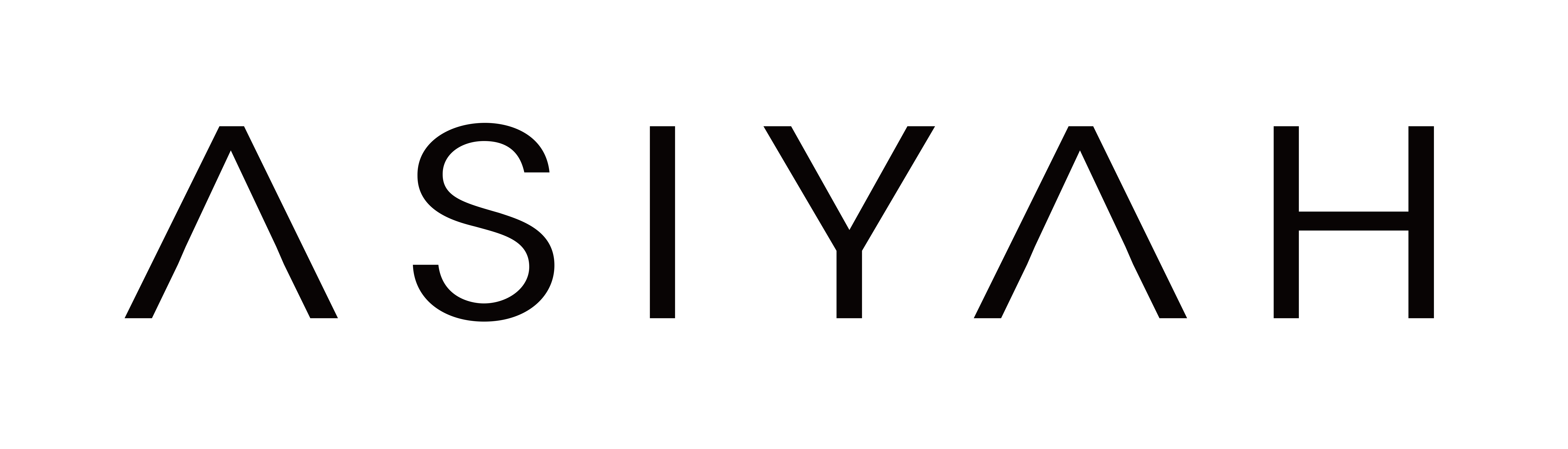 asiyah主页