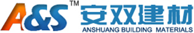 平移天窗
