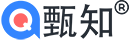 甄知网