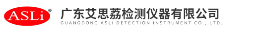 三综合试验箱