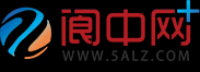 提示信息