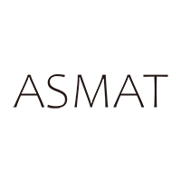 ASMAT