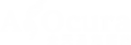 苏州安天圣施医药科技有限公司