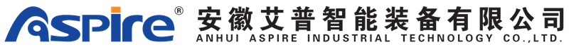 安徽艾普智能装备有限公司