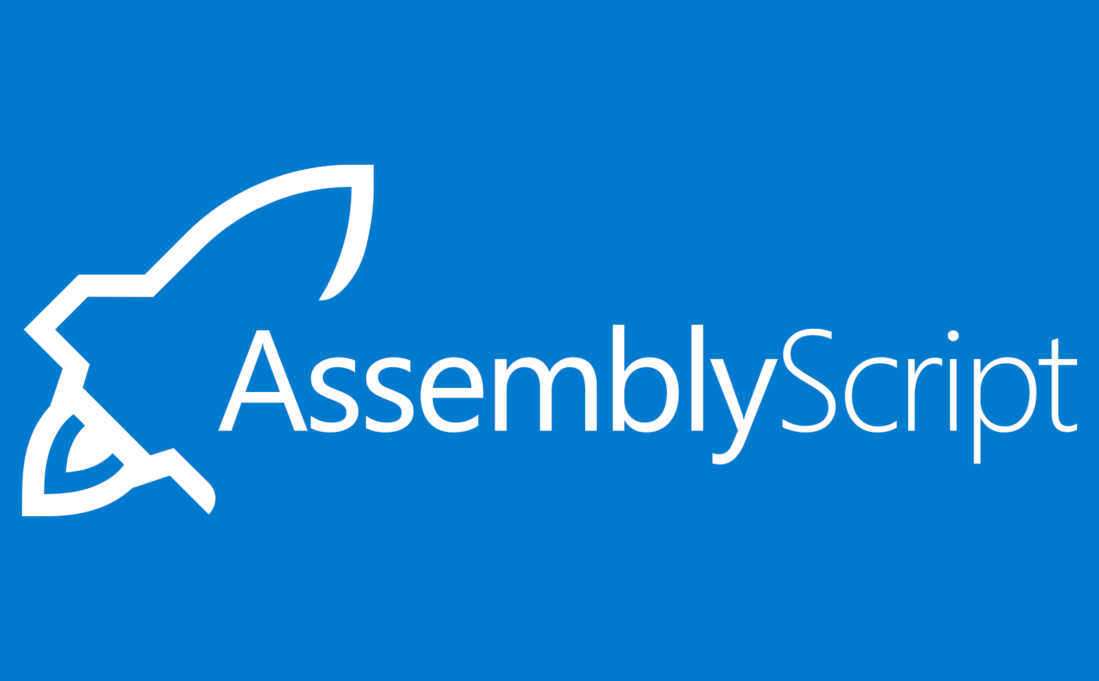 AssemblyScript中文文档