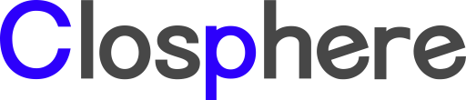 Closphere