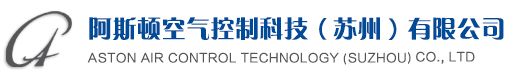 阀门厂家