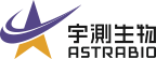 苏州宇测生物科技有限公司
