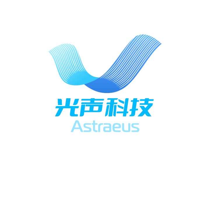 苏州光声纳米科技有限公司官网