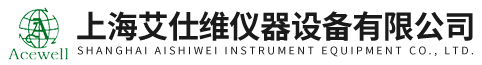 合泰PH10C