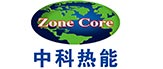 小焦炉厂家