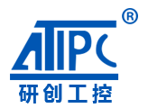 天博(中国)体育·官方网站