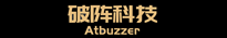 破阵科技