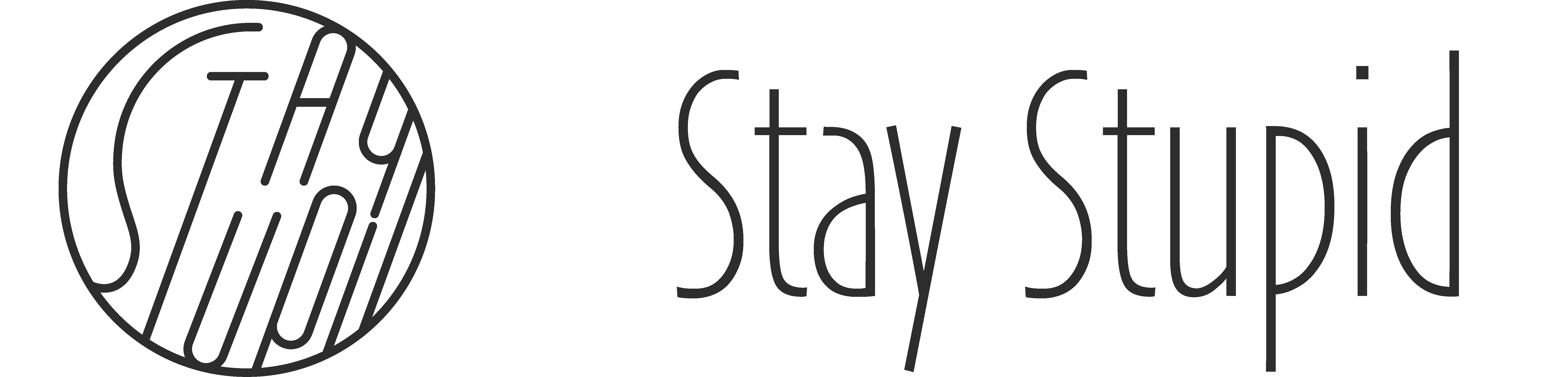 STAY