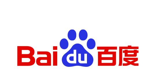 爱头条