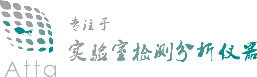 连续流动分析仪丨无人水质监测船丨高效液相色谱仪丨血药浓度分析仪丨离子色谱仪丨艾塔科仪