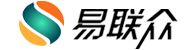淮安阿桐自动化技术有限公司