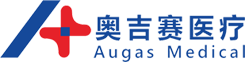 珠海奥吉赛医疗科技股份有限公司