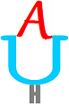 AUH