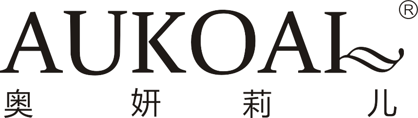 AUKOAI奥妍莉儿官网美容护肤欢迎您！