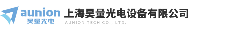 单纵模激光器,钛宝石飞秒激光器,皮秒激光器厂家