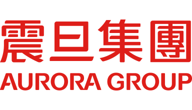 震旦集团