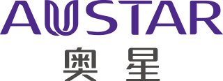 奥星