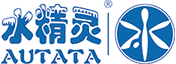 水精灵电器有限公司