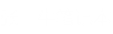 张二牛笔记本