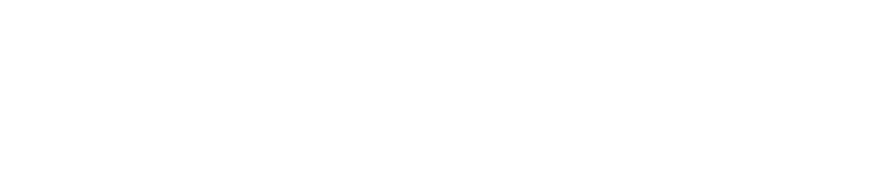 AutoCAE